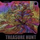 on Treasure Hunt