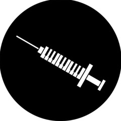 Track 1 - A Dose of House Music (DJ Monster Original Mix) - Venessa Jackson & DJ Monster