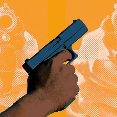 ☆Sizzle Like H3AT☆  ! Ultra Gritty Trap/Hip-Hop Instrumental -  - MIGOS TRAVIS SCOTT TYPE!