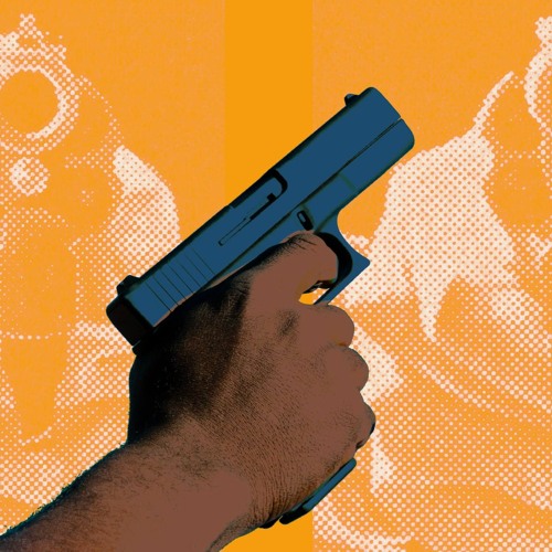 ☆Sizzle Like H3AT☆  ! Ultra Gritty Trap/Hip-Hop Instrumental -  - MIGOS TRAVIS SCOTT TYPE!