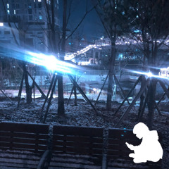 EVERYTHING IS A WIN WHEN THE GOAL IS TO EXPERIENCE