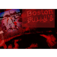 BULLY MIXTAPE.m4a