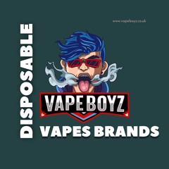 Learn About Vape Wattage In Disposable Vapes