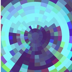 Presents Future Classics 1/2/25