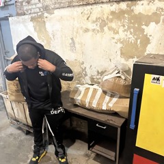 Phreezy - 2025 SOUTH JERSEY ANTHEM