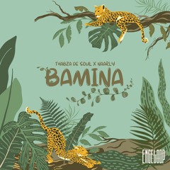 Bamina (Thabza De Soul, Engeloop)