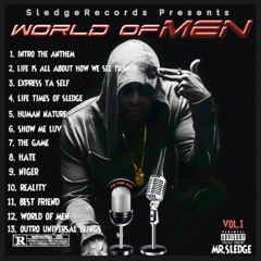 The Game: Beat Provided by FreeBeats.io Produced by White Hot