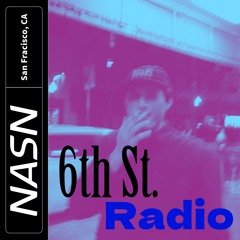 6th St. Radio