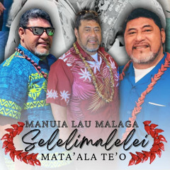 Vii O Lufilufi - Heavy Tama 🇼🇸🔥