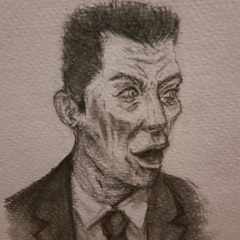 Random Good VG Music