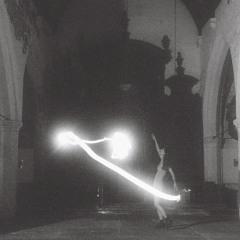 KEXP ~ PACIFIC NOTIONS - 12