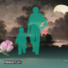Midnight Sky