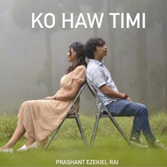 Ko Haw Timi