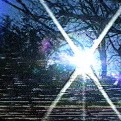 resource (prod. rick hardy)