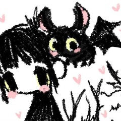 ♡ˋ°•*⁀➷☆