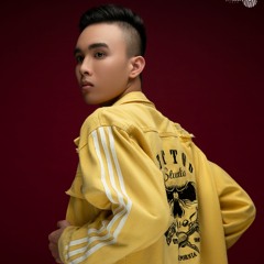 MIXTAPE - Chanh Xả . Tập 2 !.WAV