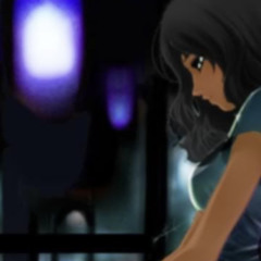 Never Again by Rose Nicole