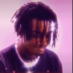 Slat!*^!** ( wlr - skeletons, slowed + reverbed )