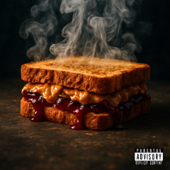 PB&Jay (prod. Meedow)