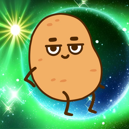 Potato