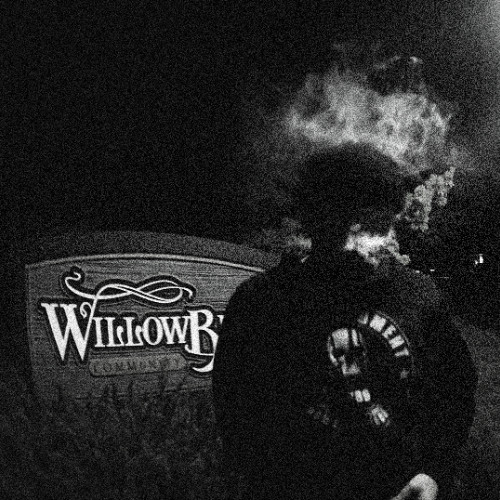 GkidFBE - Downer Sleeper (Prod. Coco)