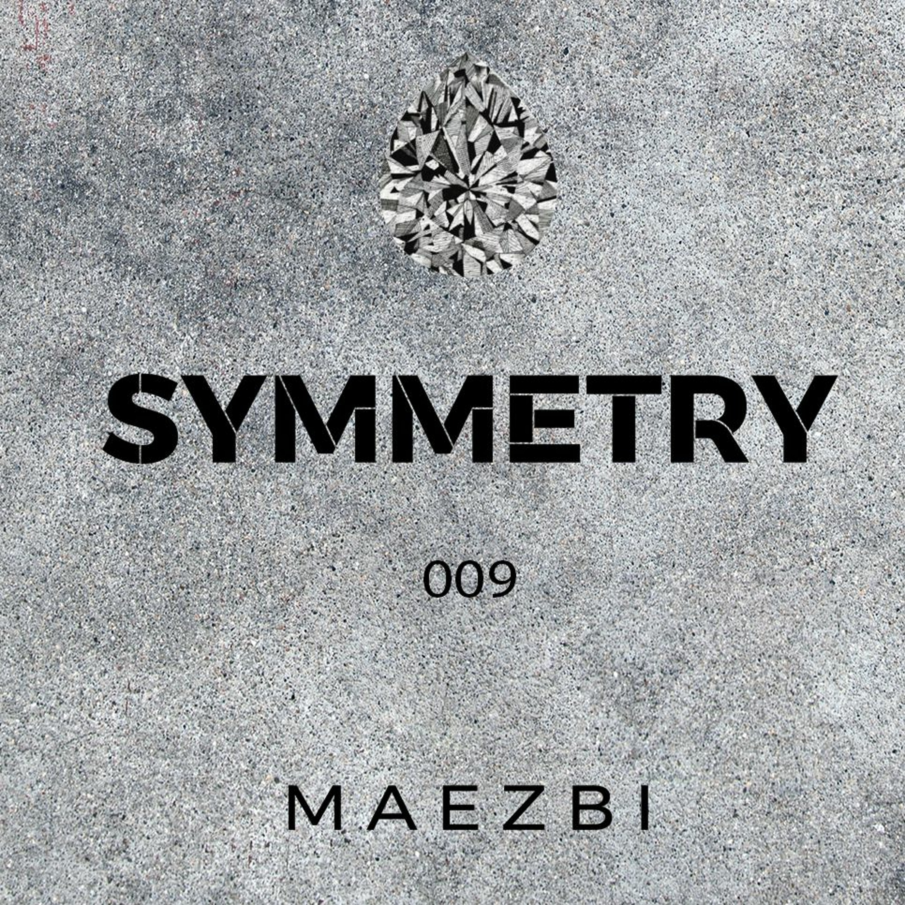 MAEZBI