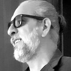 DJ JAMES -  DEEP AFRO HOUSE