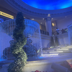 straight from hell (prod. by skellyanno)