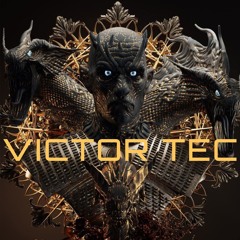 VICTOR TEC