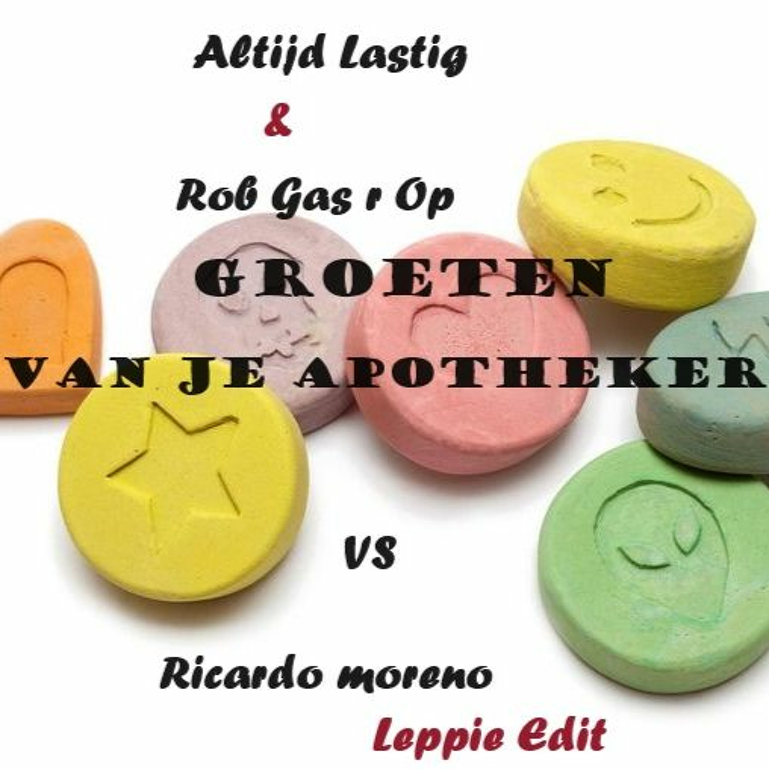 .Leppie.