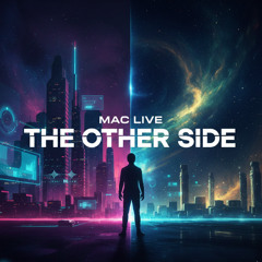MAC LIVE - The Other Side (Extended Mix)