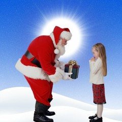 Have Yourself A Merry Little Christmas (cover)by OxK