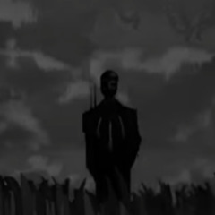 FNF - Hidden Floor_ NO FEAR (DEMO) - Savedme