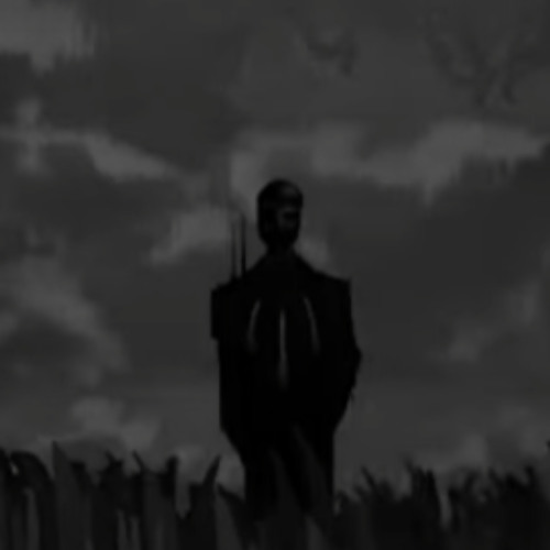 FNF - Hidden Floor_ NO FEAR (DEMO) - Savedme