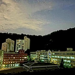 HS city