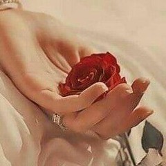 نفسي اقولك //عامر منيب