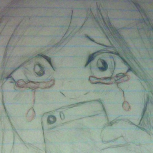 weeping dogs (numb) prod. cxrter x flesh