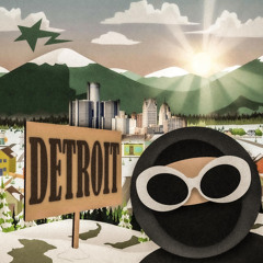 SpaceGhostCaps,Postidia,dirty harry, DJ Arkoudareos- ixografisame afto to song sto ipogeio tou harry