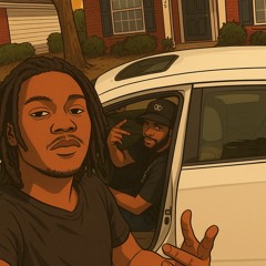 KaiMelodic - Box Score (Bradda G)