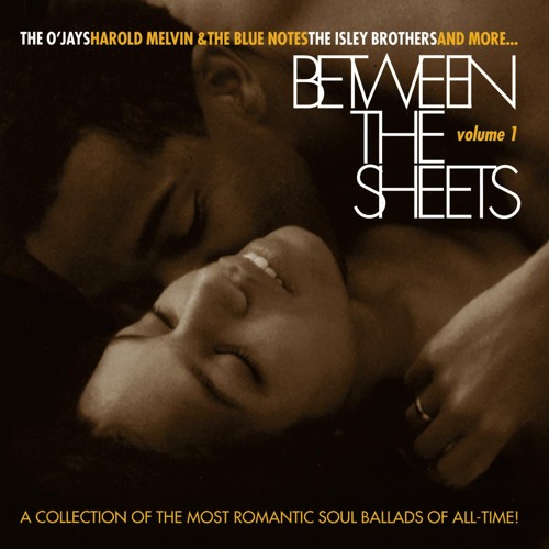 With You (Album Version)