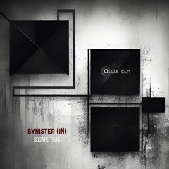 Synister(IN) - Ghost Signals