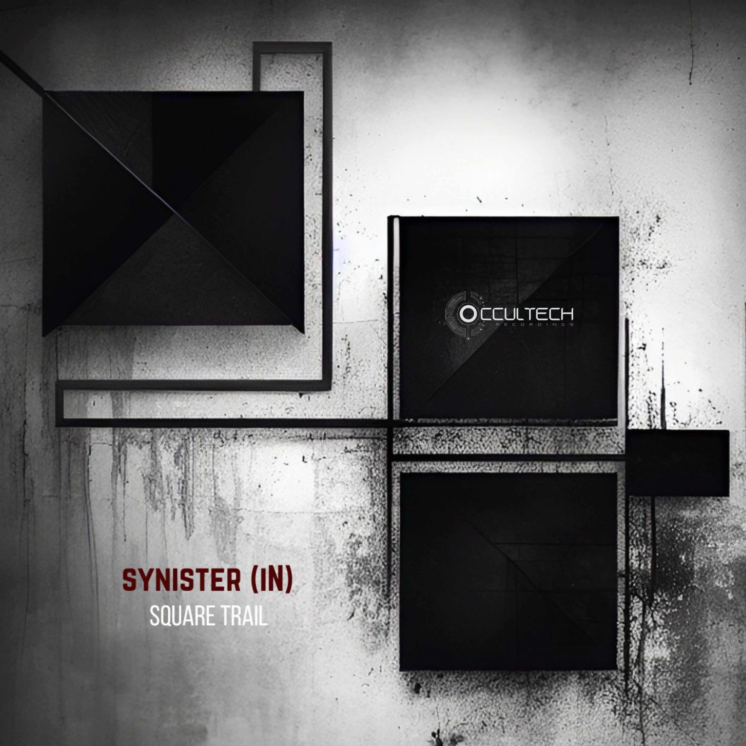 Occultech Recordings