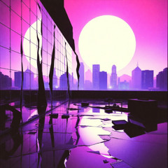 Shattered Reflections