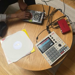 Last out (demo)