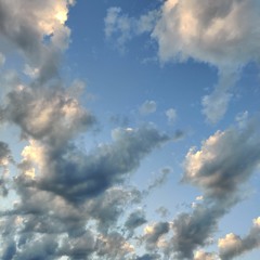 Summer Melodies