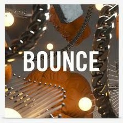 CLASSIC BOUNCE MIX - VOLUME 17
