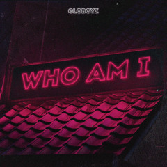 Who Am I