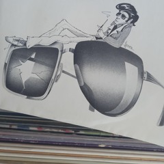 Cool Grooves for Lazy Cats ✺ ℎ𝑖𝑝 ℎ𝑜𝑝, 𝑟𝑛𝑏, 𝑓𝑢𝑛𝑘 𝑚𝑖𝑥 ✺