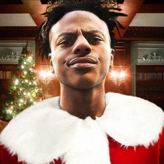 JINGLE BELL TIME (Christmas Freestyle)