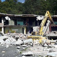 Remember Pt1 - Sonido ITZELA-TXITXARRO